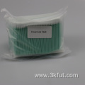 Sterile Dacron Industry Cotton Swabs